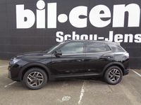 Billede 2