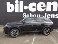 Billede 2