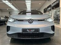 brugt VW ID4 Max Performance