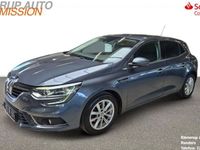 Billede 1