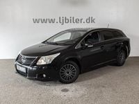 Billede 1