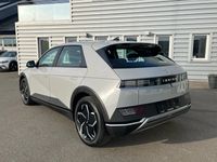 Billede 3