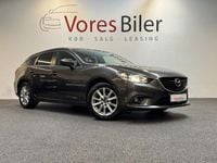 Billede 2