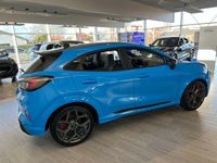 brugt Ford Puma 1,5 EcoBoost ST-X