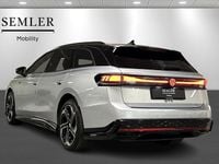 Billede 3
