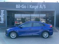 Billede 2