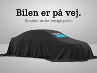 Billede 1