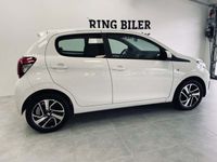 Billede 3