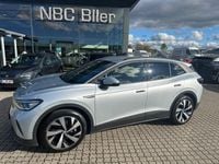 Billede 1