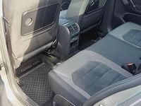 Brugt VW Golf VII Highline 150 HK (110 kW) 2019 Grå Hatchback