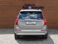 Billede 3