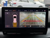 Brugt Cupra Born High 150 kW (204 HK) 2022 Grå Hatchback