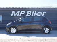 Billede 2