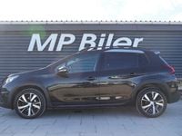 Billede 2
