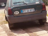 Billede 2