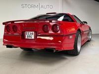 Billede 3
