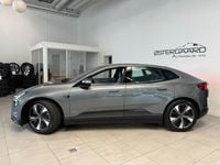 Billede 2