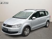 Billede 1