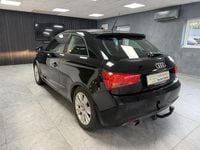 Billede 3