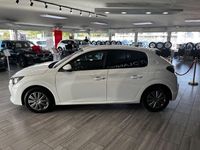 Billede 3