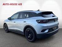 Billede 3