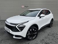 Billede 1