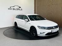 Billede 3