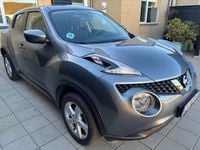 Billede 2