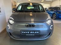 Billede 2
