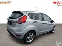 Billede 3