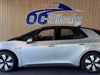Billede 3