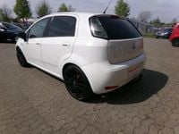 Billede 3