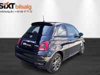 Billede 3