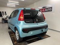 Billede 3