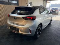 Billede 3