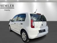 Billede 3