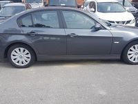 Billede 3