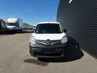 Billede 3