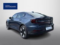 Billede 3