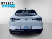 Billede 3