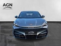 Brugt Cupra Tavascan Endurance 210 kW (286 HK) 2024 Grå SUV