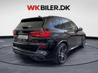 Billede 2