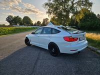 Billede 1