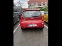 Billede 4