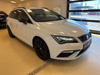 Billede 3