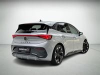 Billede 2