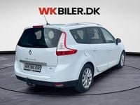 Billede 3