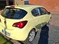 Billede 2