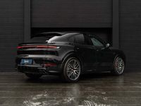 Billede 3