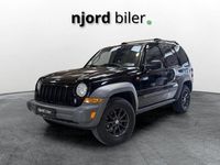 Billede 1
